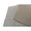 Tapibel , Koberec metráž Supersoft 250 béžový, na mieru, šíře 4m, béžová, ab (mriežka), spálňa