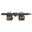 Dvojitý opasok na náradie DeWALT DWST40603-1
