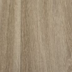 PVC podlaha - lino Xtreme Havanna Oak 696L - Rozmer na mieru cm