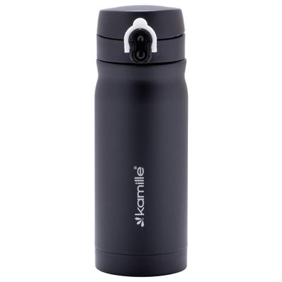 Termohrnček 360 ml (4 farby)