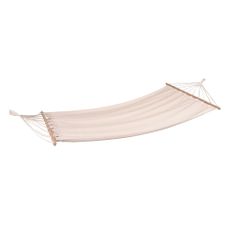 Hojdacia sieť 260 cm Hawaii – Garden Pleasure