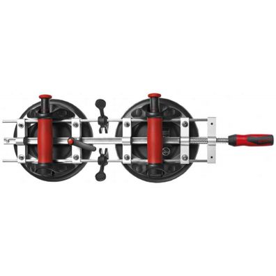 Svorka tlakovej dosky Bessey PS 130