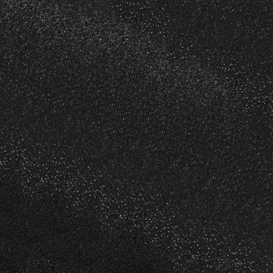 Protišmyková páska pre mokré prostredie, 100 mm x 18,3 m, balenie 5 ks, vodeodolná, čierná