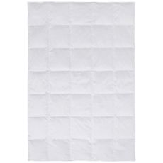 Boxxx CELOROČNÁ PRIKRÝVKA, 135/200 cm, perie, páperie