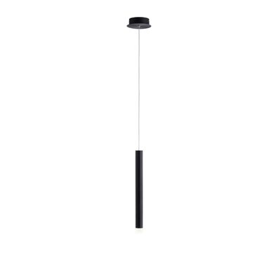 XXXL VISIACE LED SVIETIDLO