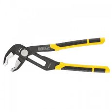 Siko kliešte s tlačidlovým zámkom 300 mm DeWALT DWHT0-74432