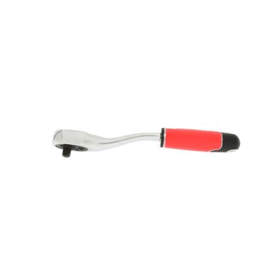 Profesionálna sada nástrčných kľúčov 108el. 1/4"-1/2" 25GW (4)