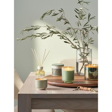 Difuzér Hinoki Sage – ILLUME x Bloomingville