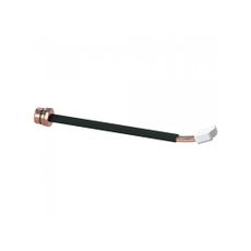 Kompletný induktor 20° na vykurovanie GYS POWERDUCTION 39LG