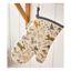 Utierky a chňapka v súprave 4 ks Woodland – Cooksmart ®