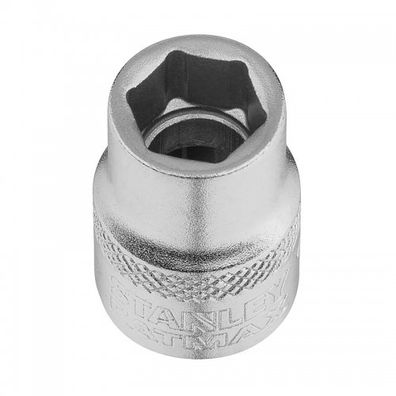 Nástrčný kľúč 3/8", 10 mm Stanley FMMT17210-0