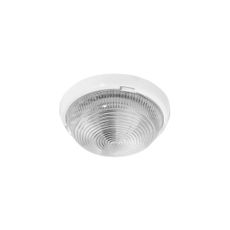 Vonkajšie stropné svietidlo LADY 1xE27/100W/230V IP44