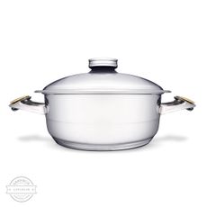 Zepter nádoba ø 24 cm, objem 4 l