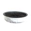Filter pre flexCAT 3100 EOT-PRO