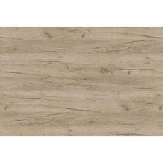 Kuchynská doska 80cm grey craft oak