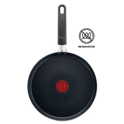Tefal - Panvica na palacinky XL INTENSE 25 cm