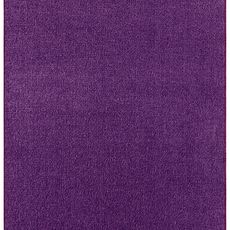 Hanse Home Collection koberce Kusový koberec Nasty 101150 Purple - 200x300 cm