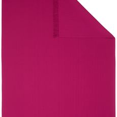 Esposa DENNÁ PRIKRÝVKA, bavlna, 150/200 cm