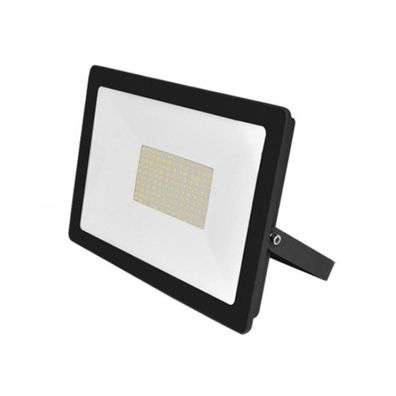 LED Reflektor ADVIVE PLUS LED/30W/230V IP65 4000K