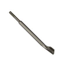 Odháňač SDS PLUS 14x250 mm (50)