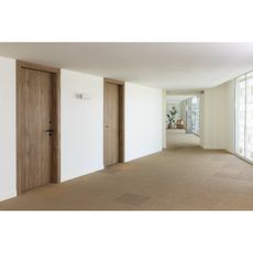 FARO 63436 - Nástenné svietidlo TRAMA 2xE14/7W/230V biela