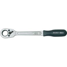 Prepínacia račňa 4910-1 Hazet - HA062133