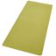 Hanse Home , Kusový koberec Fancy 103009 Grün - zelený, 80x300, zelená, detská izba