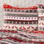 4Home Vianočné obliečky mikroflanel Winter, 140 x 200 cm, 70 x 90 cm