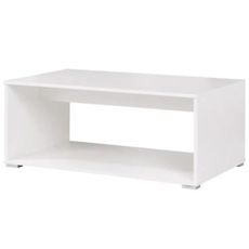 Konferenčný stolík Cosmo C10