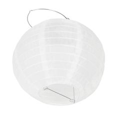 LED Solárne závesné svietidlo LED/0,02W/1,2V 3000K IP44 1xAAA 100 mAh