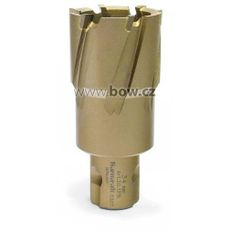 Jádrový vrták Ø 33 mm Karnasch HARD-LINE 40