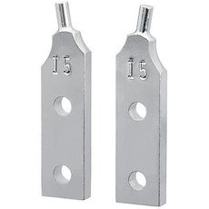 Náhradné hroty pre kliešte KNIPEX 4410J5 - 4419J5