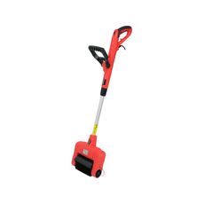 Yato Elektrická Kefa 500W YT-85803