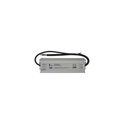 Napájací zdroj spínaný pre LED pásiky 150W/12V IP67