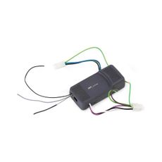 FARO 34150-35 - Prijímač pre stropné ventilátory LANTAU 230V Wi-Fi