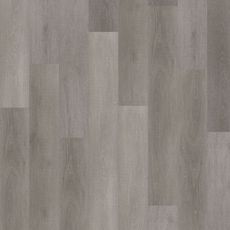 Oneflor Vinylová podlaha lepená ECO 55 054 Flemish Oak Grey - Lepená podlaha