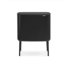 Brabantia ODPADKOVÝ KÔŠ 34 l