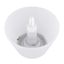 Globo 36000 - LED Solárne tienidlo na fľašu 10xLED/1,5W/3V IP44