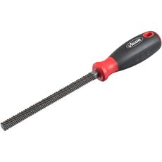 Pilník na brzdové strmene, 9 mm - V5691