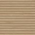 Obklad Argenta Batten oak 60x120 cm mat BATTEN612OAK