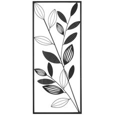Ambia Home NÁSTENNÁ DEKORÁCIA