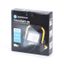 Aigostar - LED Reflektor so stojanom LED/20W/230V 6500K IP65