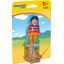 Playmobil 9256 Chlapec so psíkom (1.2.3)