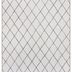 NORTHRUGS - Hanse Home koberce Kusový koberec Twin-Wendeteppiche 105455 Linen – na von aj na doma - 80x250 cm