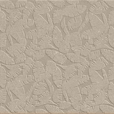 Obklad Argenta Kenzo nude seed 60x120 cm mat KENZO612NUSE