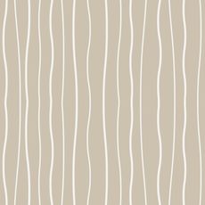 Gumený obrus Fluvio Tan 387-0554 140 cm x 20 m. Tovar na mieru