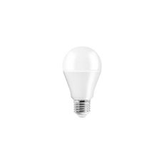 LED Žiarovka A60 E27/12W/230V 4000K