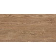 Obklad Board Brown 30/60