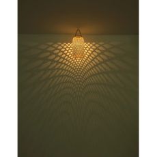 Globo 33671 - LED Solárne svietidlo LED/0,06W/3V IP44