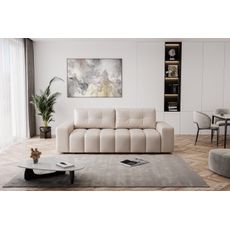 Sedacia súprava MUSCA sofa
